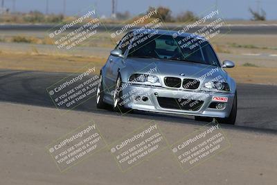 media/Oct-16-2022-Speed Ventures (Sun) [[7df72c9f09]]/Red/Session 2 (Sunset)/